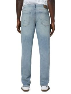 Hudson Jeans Blake Slim-Fit Jeans For Men -Hudson Jeans best sale unnamed file 62