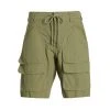 Hudson Jeans Cotton Cargo Shorts For Men 1 Hudson Jeans Cotton Cargo Shorts For Men -Hudson Jeans best sale unnamed file 621