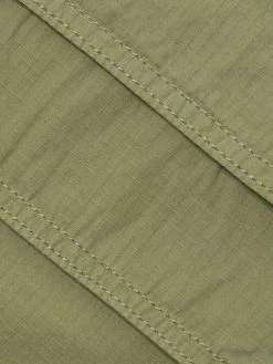 Hudson Jeans Cotton Cargo Shorts For Men -Hudson Jeans best sale unnamed file 627