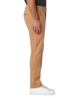 Hudson Jeans Axl Skinny Jeans For Men -Hudson Jeans best sale unnamed file 644