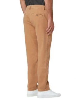 Hudson Jeans Axl Skinny Jeans For Men -Hudson Jeans best sale unnamed file 645
