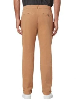 Hudson Jeans Axl Skinny Jeans For Men -Hudson Jeans best sale unnamed file 646