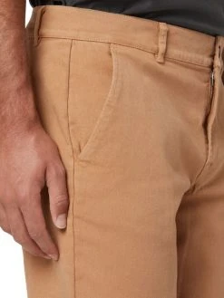 Hudson Jeans Axl Skinny Jeans For Men -Hudson Jeans best sale unnamed file 647