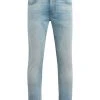 Hudson Jeans Zack Super Skinny Jeans For Men Safari -Hudson Jeans best sale unnamed file 65