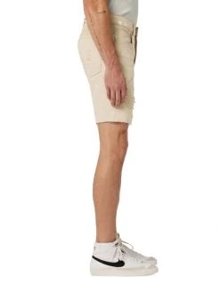 Hudson Jeans Kirk Distressed Shorts For Men -Hudson Jeans best sale unnamed file 665