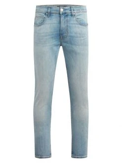 Hudson Jeans Zack Super Skinny Jeans For Men Safari -Hudson Jeans best sale unnamed file 67