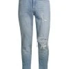 Hudson Jeans Zack Skinny Jeans For Men 2 Hudson Jeans Zack Skinny Jeans For Men -Hudson Jeans best sale unnamed file 68