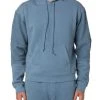 Hudson Jeans Moto Hoodie Sweatshirt For Men -Hudson Jeans best sale unnamed file 681