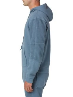 Hudson Jeans best sale -Hudson Jeans best sale unnamed file 682