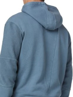 Hudson Jeans Moto Hoodie Sweatshirt For Men -Hudson Jeans best sale unnamed file 684
