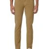 Hudson Jeans Blake Slim Straight Corduroy Jeans For Men -Hudson Jeans best sale unnamed file 692
