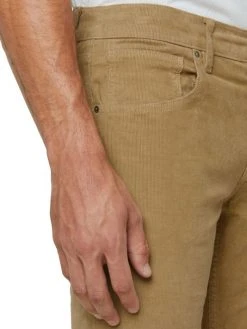 Hudson Jeans Blake Slim Straight Corduroy Jeans For Men -Hudson Jeans best sale unnamed file 697