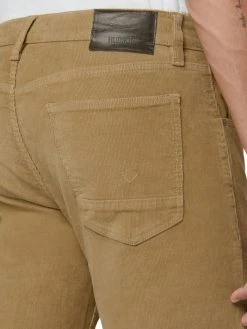 Hudson Jeans Blake Slim Straight Corduroy Jeans For Men -Hudson Jeans best sale unnamed file 698