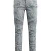 Hudson Jeans The Blinder V2 Skinny Jeans For Men