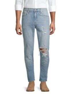 Hudson Jeans Zack Skinny Jeans For Men 10 Hudson Jeans Zack Skinny Jeans For Men -Hudson Jeans best sale unnamed file 70