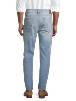 Hudson Jeans Zack Skinny Jeans For Men 12 Hudson Jeans Zack Skinny Jeans For Men -Hudson Jeans best sale unnamed file 72