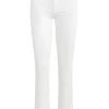 Hudson Jeans Nico Mid-Rise Straight Maternity Jeans -Hudson Jeans best sale unnamed file 729