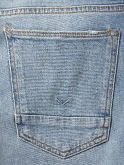 Hudson Jeans Zack Skinny Jeans For Men 13 Hudson Jeans Zack Skinny Jeans For Men -Hudson Jeans best sale unnamed file 73