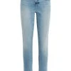 Hudson Jeans Lana Boyfriend Maternity Jeans -Hudson Jeans best sale unnamed file 735