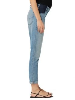 Hudson Jeans Lana Boyfriend Maternity Jeans -Hudson Jeans best sale unnamed file 738