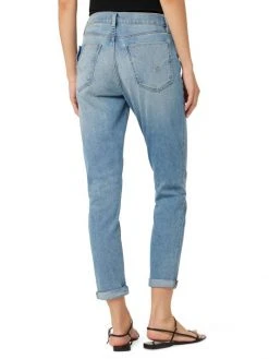 Hudson Jeans Lana Boyfriend Maternity Jeans -Hudson Jeans best sale unnamed file 739