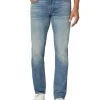 Hudson Jeans Blake Mid-Rise Slim-Fit Jeans For Men -Hudson Jeans best sale unnamed file 74