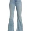 Hudson Jeans Holly High-Rise Flared Leg Jeans 2 Hudson Jeans Holly High-Rise Flared Leg Jeans -Hudson Jeans best sale unnamed file 758