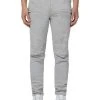 Hudson Jeans Blinder Skinny Jeans For Men -Hudson Jeans best sale unnamed file 76