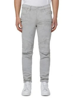 Hudson Jeans Blinder Skinny Jeans For Men