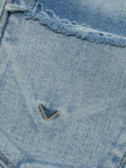 Hudson Jeans Holly High-Rise Flared Leg Jeans -Hudson Jeans best sale unnamed file 764