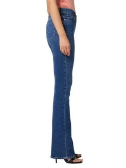 Hudson Jeans Barbara High-Rise Boot-Cut Jeans 11 Hudson Jeans Barbara High-Rise Boot-Cut Jeans -Hudson Jeans best sale unnamed file 768