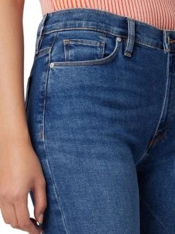 Hudson Jeans Barbara High-Rise Boot-Cut Jeans 13 Hudson Jeans Barbara High-Rise Boot-Cut Jeans -Hudson Jeans best sale unnamed file 770