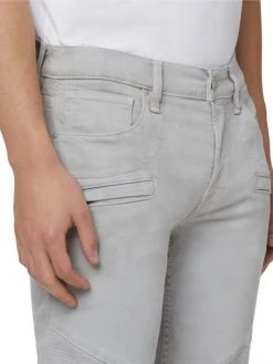 Hudson Jeans Blinder Skinny Jeans For Men -Hudson Jeans best sale unnamed file 80