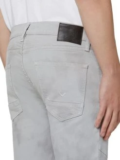 Hudson Jeans Blinder Skinny Jeans For Men -Hudson Jeans best sale unnamed file 81