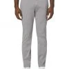 Hudson Jeans Classic Slim Straight Chino Pants For Men -Hudson Jeans best sale unnamed file 834