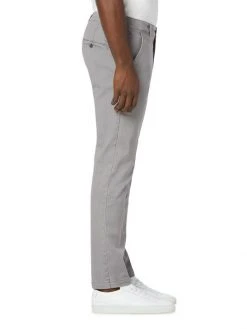 Hudson Jeans Classic Slim Straight Chino Pants For Men 11 Hudson Jeans Classic Slim Straight Chino Pants For Men -Hudson Jeans best sale unnamed file 836