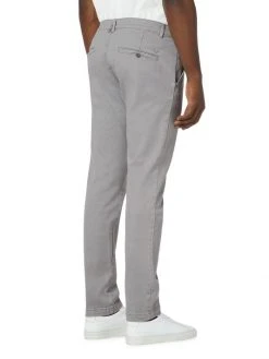 Hudson Jeans Classic Slim Straight Chino Pants For Men 12 Hudson Jeans Classic Slim Straight Chino Pants For Men -Hudson Jeans best sale unnamed file 837