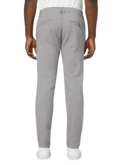 Hudson Jeans Classic Slim Straight Chino Pants For Men 13 Hudson Jeans Classic Slim Straight Chino Pants For Men -Hudson Jeans best sale unnamed file 838