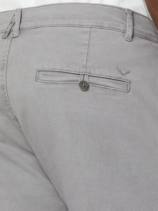 Hudson Jeans Classic Slim Straight Chino Pants For Men 9 Hudson Jeans Classic Slim Straight Chino Pants For Men - Image 7