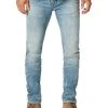 Hudson Jeans Blake Slim Straight Jeans For Men -Hudson Jeans best sale unnamed file 85