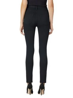 Hudson Jeans Barbara Split Ankle Pants -Hudson Jeans best sale unnamed file 852