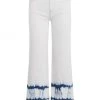 Hudson Jeans Rosie High-Rise Wide Leg Jeans -Hudson Jeans best sale unnamed file 853