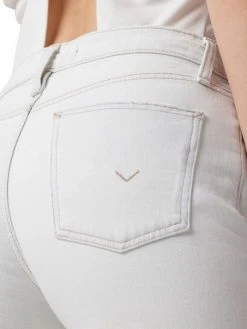 Hudson Jeans Rosie High-Rise Wide Leg Jeans -Hudson Jeans best sale unnamed file 858