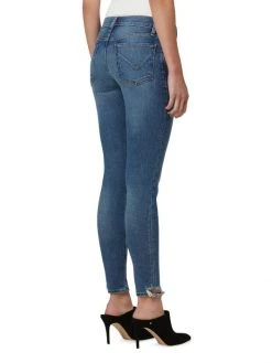 Hudson Jeans Krista Skinny Ankle Jeans -Hudson Jeans best sale unnamed file 869