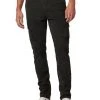 Hudson Jeans Stacked Military Slim Cargo Pants For Men
