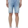 Hudson Jeans Blinder Biker Denim Short For Men Mesa View -Hudson Jeans best sale unnamed file 88