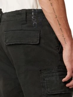 Hudson Jeans Stacked Military Slim Cargo Pants For Men -Hudson Jeans best sale unnamed file 880