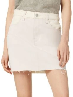 Hudson Jeans The Viper Skirt -Hudson Jeans best sale unnamed file 883