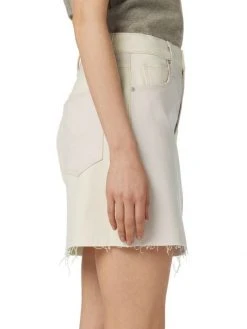 Hudson Jeans The Viper Skirt -Hudson Jeans best sale unnamed file 884