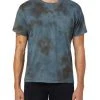 Hudson Jeans Marble Crewneck T-Shirt For Men -Hudson Jeans best sale unnamed file 893